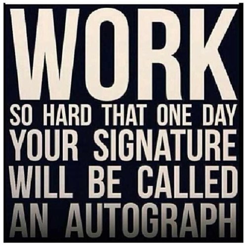 ashebeautysupp's profile picture. Located at Allure Salon Suites 
6120 Boardwalk St. 
(Off of Bush Blvd, across from the Continent)