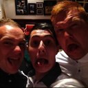 Calum Grant - @CalumG_91 - Twitter