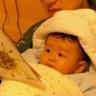 pofeng's profile picture. a pediatrician who loves to promote open source in his spare time