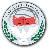 Yargıçlar Sendikası (@yargiclar_sen) 's Twitter Profile