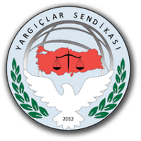 Yargıçlar Sendikası(@yargiclar_sen) 's Twitter Profile Photo