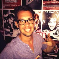 GJ (@trainersourcing) 's Twitter Profile Photo GJ (@trainersourcing) 's Twitter Profile Photo