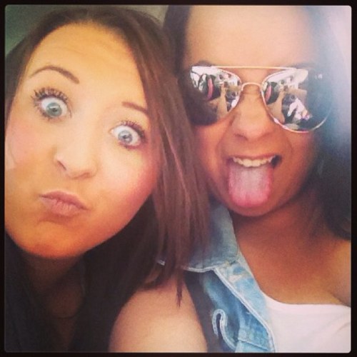 RosieYoungxx's profile picture. Live every day as if its your last