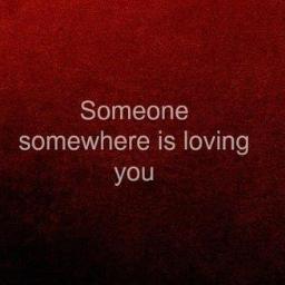 Gothicdoll's profile picture.   Nutella. Rock. Lluvia. Metal. Stay standing. Frágil.                                Cheryl. 14. Venezuela. Futura escritora. Sigueme, y te sigo de vuelta.