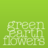 greenearthflwrs's profile image