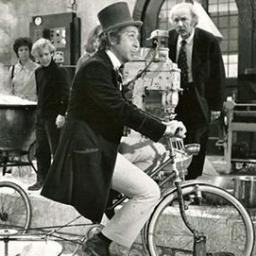 sixbornnine's profile picture. God, Bikes, & Tequila.  Woohoo!