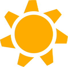 bonvento_com's profile picture. Промышленная вентиляция