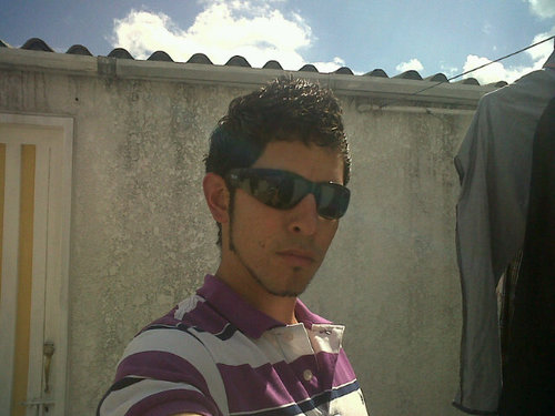 estudiante de ingenieria civil, universidad minuto de Dios