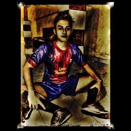 26 desember 1991
| TK kertiloka | SD7 pemecutan Dps | SMP PGRI 1 Dps | SMA (SLUA) Saraswati 1 Dps | ( STMIK ) STIKOM BALI.
Line ID : wahrama