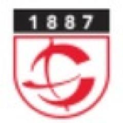 ClarkUBCMB's profile picture. Biochemistry and Molecular Biology at Clark University