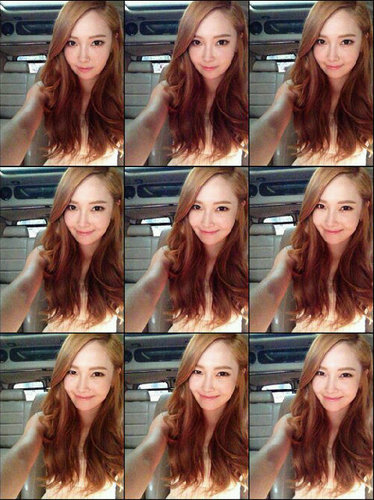 [V] @HelloRP_ | jessica sica | line 89 | ice princess^^