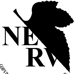 nhe Profile