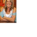 Jana Ward - @Clear_Choice_1 - Twitter