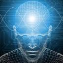 Alan Walter | Almadu - @alan_craker_45 - Twitter