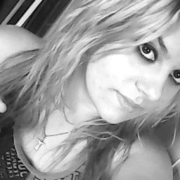 INGRIDTMNUNES Profile Picture