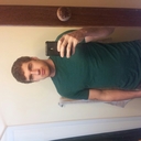 Derek Mossman - @DerekMossman - Twitter