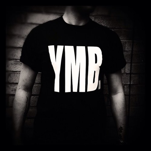 DECEdesigns's profile picture. 