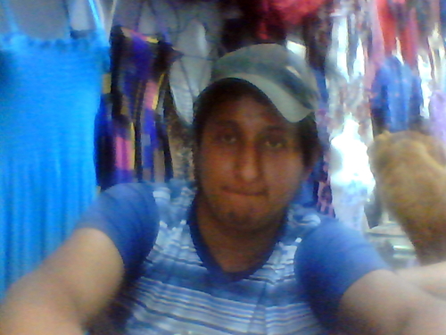 carlosg88341596's profile picture. 