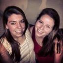 Rose Mclean - @RoseMclean14 - Twitter