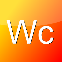 WeatherCan's profile picture. Canadian weather application using reliable Environment Canada status, forecast and radar data for BlackBerry.