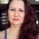 pat koenig - @LbyrdOne - Twitter