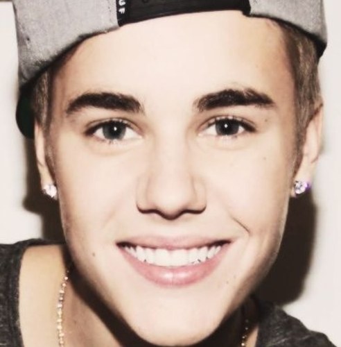 OhMyBieberauhl's profile picture. we can't stop & we won't stop ✌