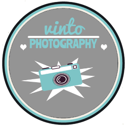 Photographer and web designer from Sheffield. Enjoy converting images into vintage style. On the hunt for a vw campervan!