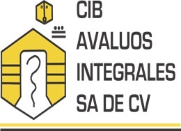 CIBAvaluos's profile picture. Satisfacer la necesidad de nuestros clientes es un reto constante que nos motiva, logrando ubicarnos como uno de los mejores dentro campo de la Valuación.