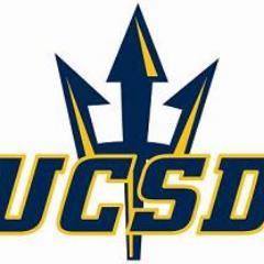 Official Twitter account for the UC San Diego Athletics Compliance Office. Go Tritons!