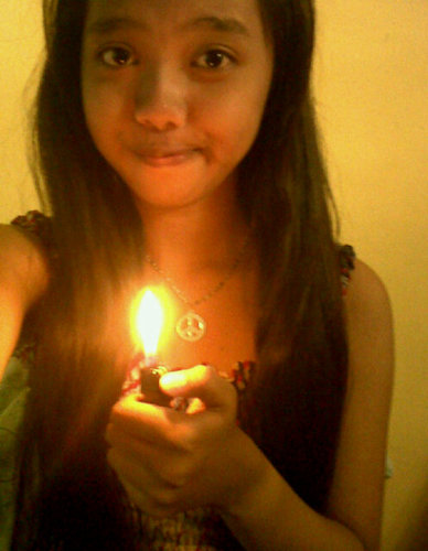 Re-invite my pin 29BC751C