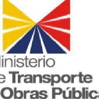 MTOP Morona Santiago (@mtopms) 's Twitter Profile