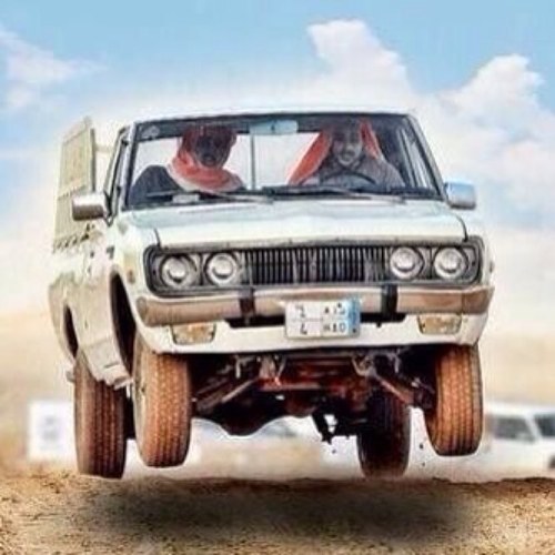 asdfghjhgfdsalk's profile picture. 