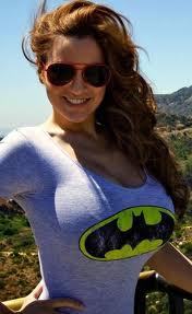 dhui44's profile picture. 