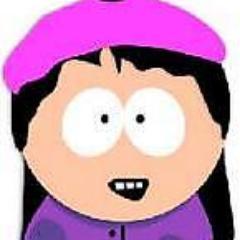 Radiohead, Chelsea FC, Oscar Wilde, Art, Pasta, Roller Coasters, Adriana Lima, Tarantino, GoT, Snickers, Google,  Animated movies.