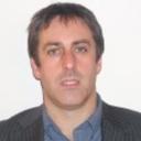 Mark Chapman - @mchapmanTalend - Twitter