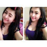 18+ | ym : cantika.tantri@yahoo.co.id