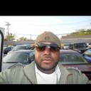 Terrence Caldwell - @tcaldwellme - Twitter