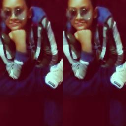 - Sem bio pqs ;33