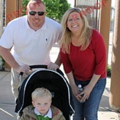 Retired MSG, US Army / OHARNG Veteran, Proud Father, Husband, Military Product Development Engineer w Commercial Vehicle Group