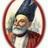 UrduAshaar's profile image