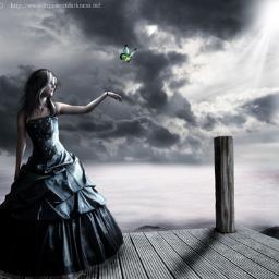 nado0oshy92's profile picture. 