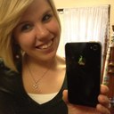 Lacy Cobb - @clemsonvball - Twitter