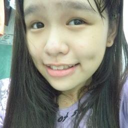 http://t.co/ANnrVnR1 
http://t.co/4VCcRPa5