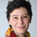 Barbara Will - @BWill61 - Twitter