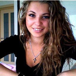 Online Addicted =)) Visit my website !