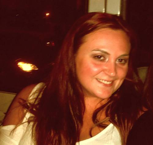 VanessaBuettner's profile picture. 