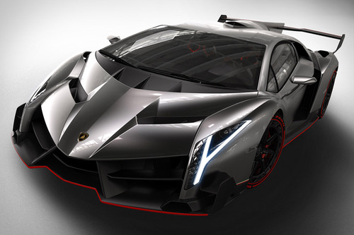 Epic Cars On Twitter Which Car Today Http T Co Y5lq1czucz