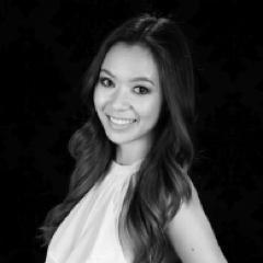 DaisyLiang's profile picture. 