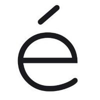 Emile Magazine (@emilemagazine) 's Twitter Profile