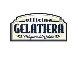 Gelateria e Caffetteria